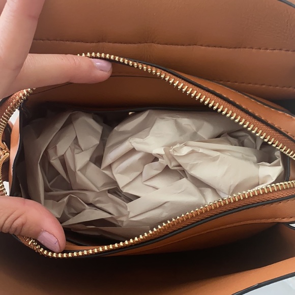 Mode Luke Backpack - Picture 2 of 5